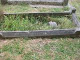 image of grave number 202578